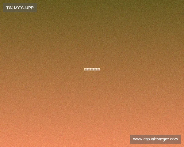 常德万达旁的电竞酒店