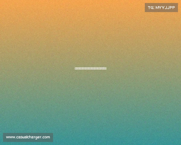 汉皇对决电竞陈伯：巅峰之战，谁将加冕为王？