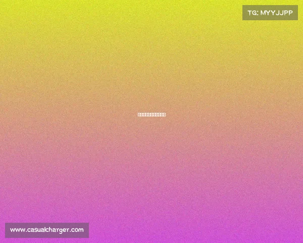 电子竞技管理专业学什么