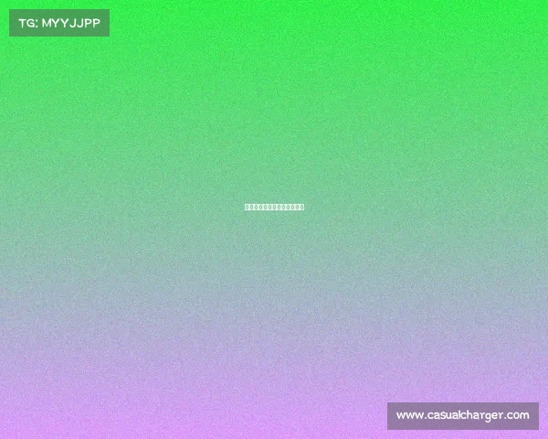 电子竞技行业专业名词有哪些