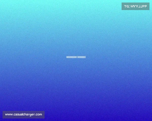 电子竞技赢了几个(电子竞技获奖)