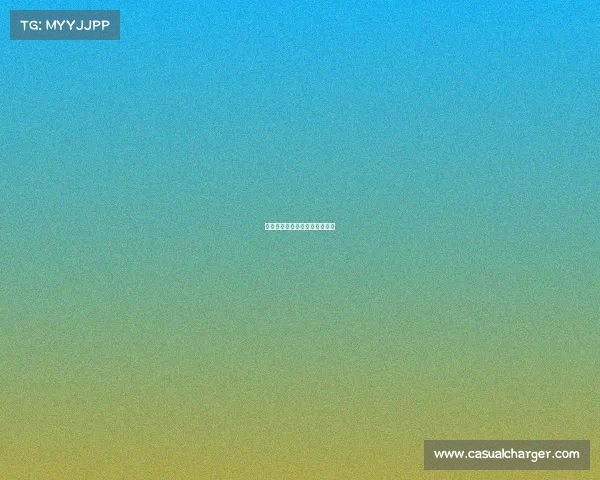 电竞神装：极速狂飙的硬盘首选