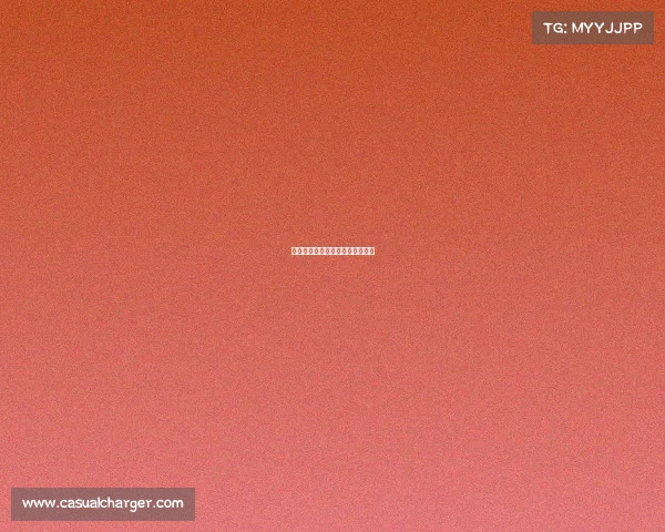 赛车比赛电子竞技—赛车游戏电竞