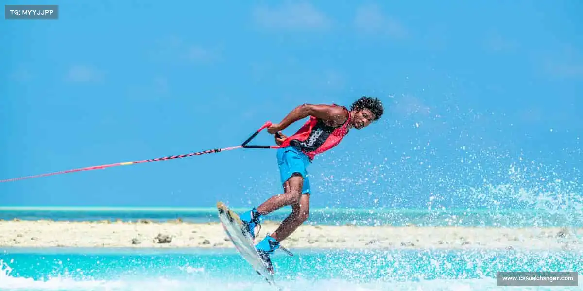 Z6人生就博官网入口——🏀 以热爱为帆，驶向属于你的赛场！​